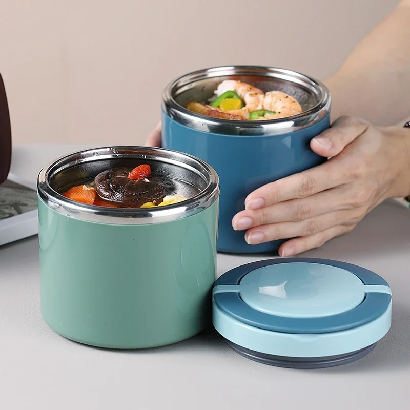 جرة طعام معزولة 630/1000 مل، ص - مراجعة Baby Food Warmer وسعره