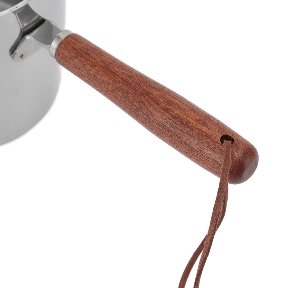 أداة مطبخ متعددة الاستخدامات س - مراجعة Baby Food Warmer وسعره