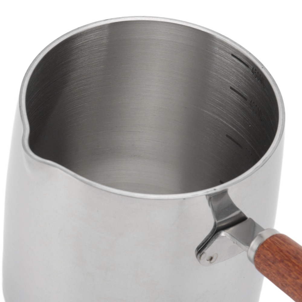 أداة مطبخ متعددة الاستخدامات س - مراجعة Baby Food Warmer وسعره